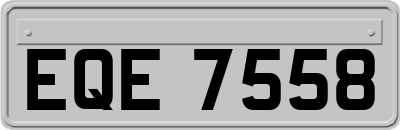 EQE7558