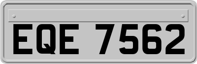 EQE7562