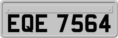 EQE7564