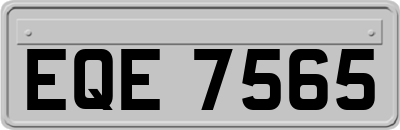 EQE7565