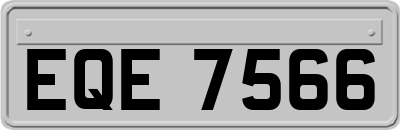 EQE7566