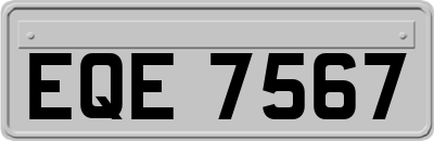 EQE7567