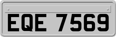 EQE7569