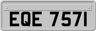 EQE7571