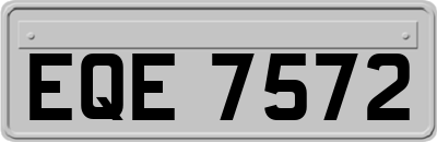 EQE7572