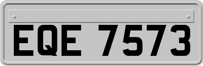 EQE7573