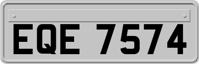 EQE7574