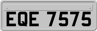 EQE7575