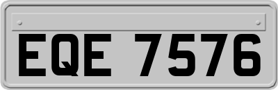 EQE7576
