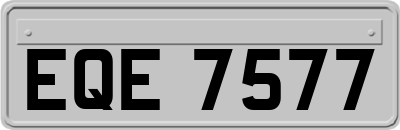 EQE7577