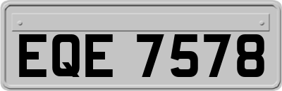 EQE7578