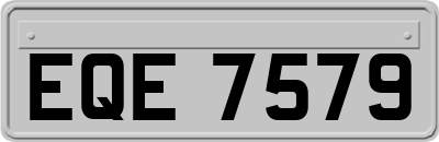 EQE7579
