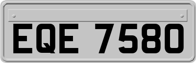 EQE7580
