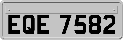 EQE7582