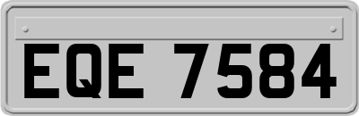 EQE7584