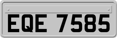 EQE7585