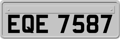 EQE7587