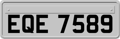 EQE7589