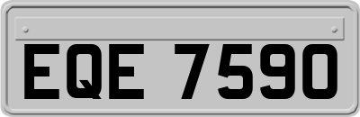 EQE7590