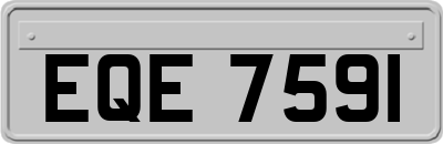 EQE7591