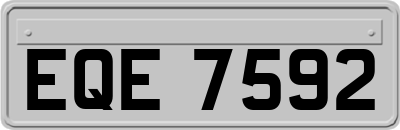 EQE7592