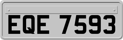 EQE7593