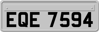 EQE7594