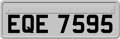 EQE7595