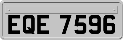 EQE7596