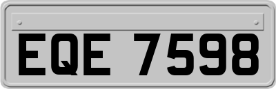 EQE7598