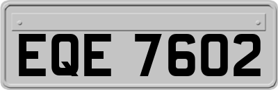 EQE7602