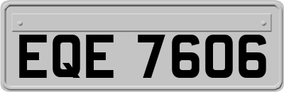 EQE7606