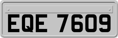 EQE7609
