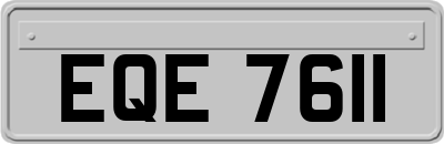 EQE7611