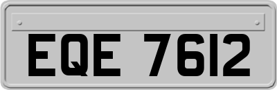 EQE7612