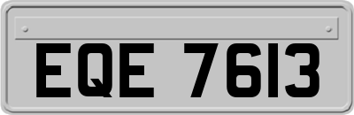 EQE7613