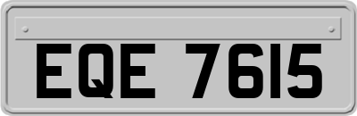 EQE7615