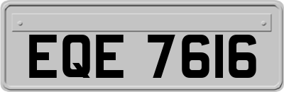 EQE7616