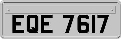 EQE7617