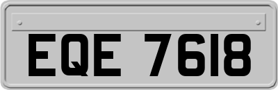 EQE7618