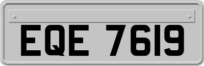 EQE7619