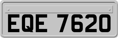 EQE7620