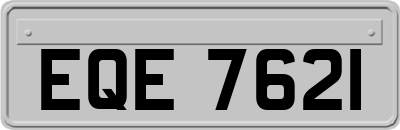 EQE7621