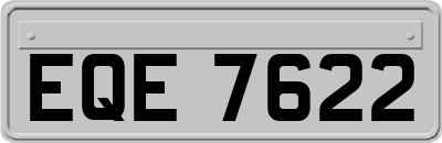 EQE7622