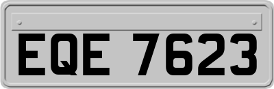 EQE7623