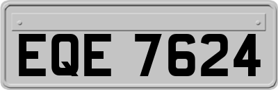 EQE7624