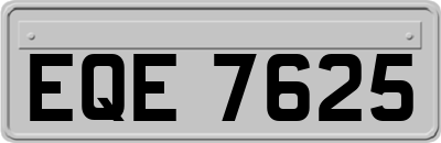 EQE7625