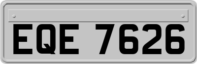EQE7626