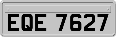 EQE7627