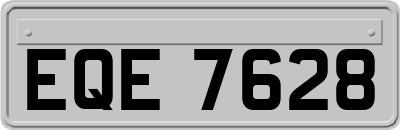 EQE7628